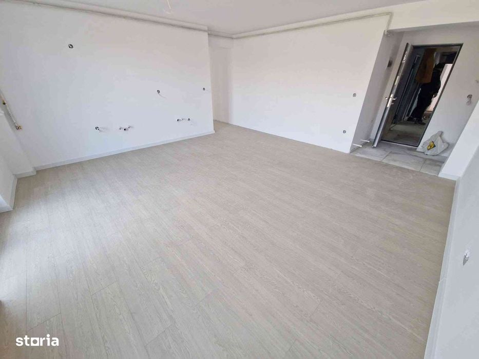 Apartament 3 camere | Direct dezvoltator | TVA inclus — fotografia 3