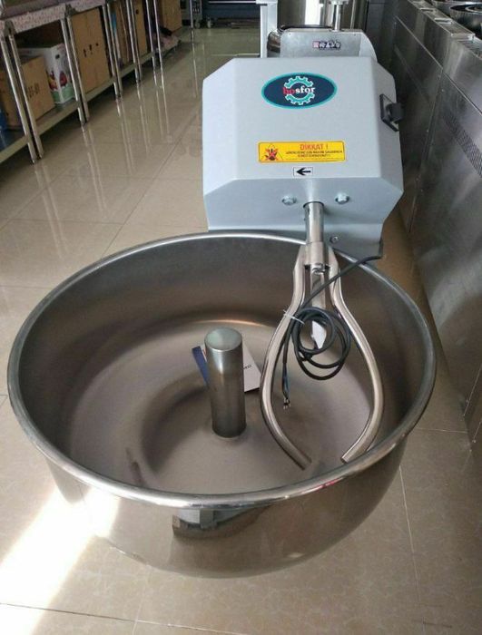 Testo mishalka testomeshalka xamir qoradigan testa mishalka bosfor