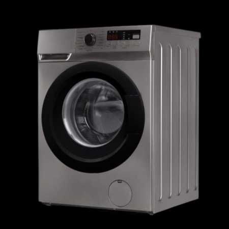 стиральная машина Тошиба invertor