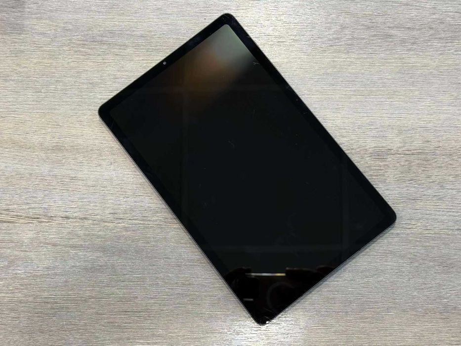 Samsung Galaxy Tab S6 Lite 64GB / 4GB RAM