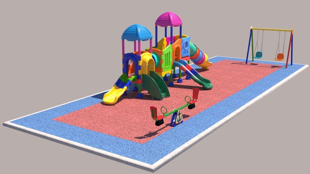 Детские площадки | Детский игровой комплекс | Bolalar oyingohlari