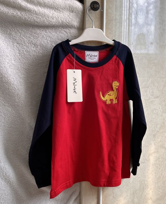 Детская одежда, премиум качество