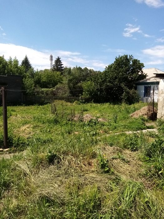 продам дом на левом беригу