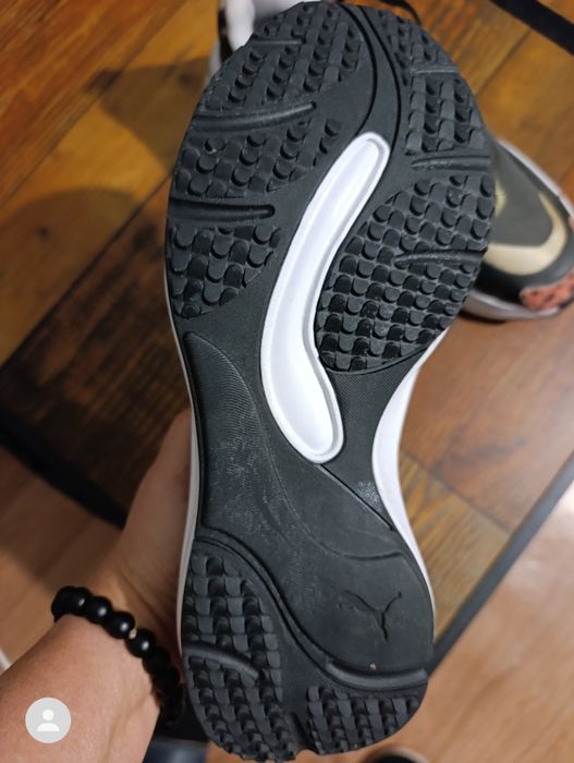 Кросовки женские " Puma"
