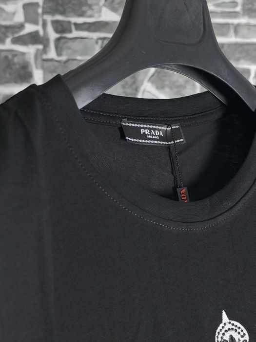 Унисекс тениска НАМАЛЕНА