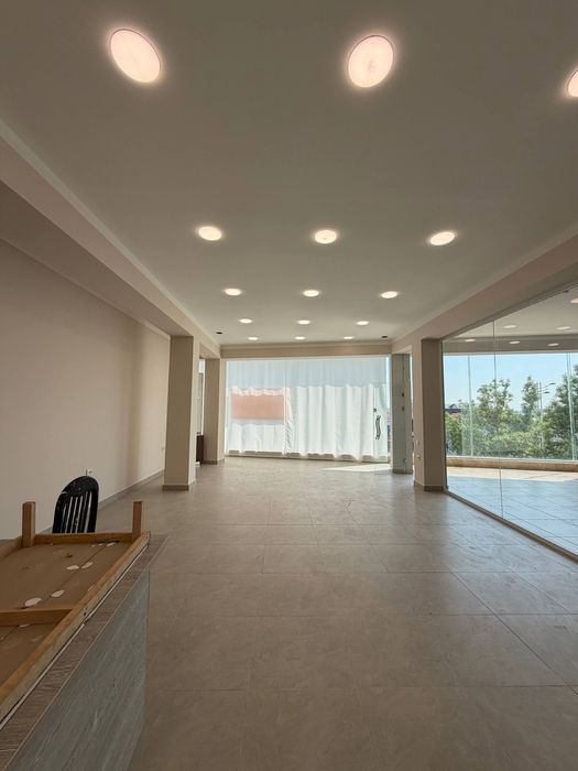 Срочно аренда Офис Тур фирма консалтинг Вдоль дороги понарамные  окна