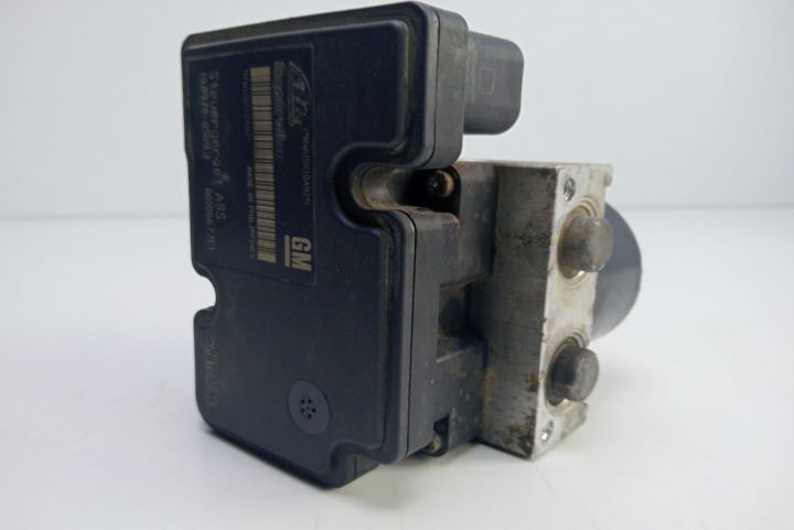 Pompa ABS 13157576BE Opel Vectra B