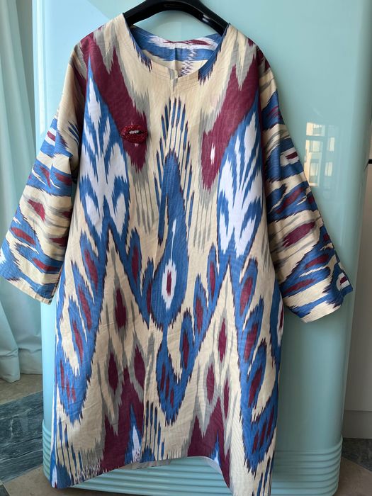 Джинсы Frame premium denim