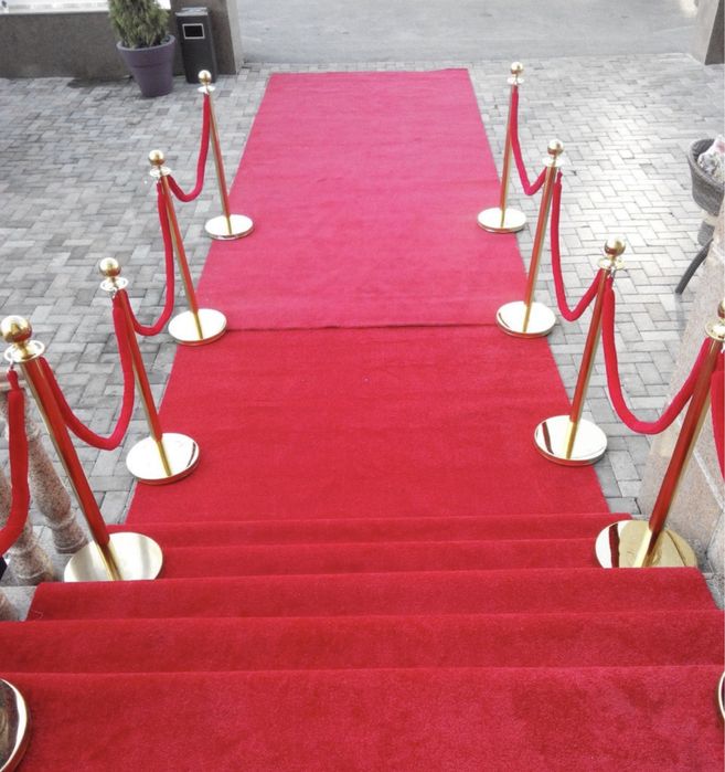 Аренда фермы. Баннер