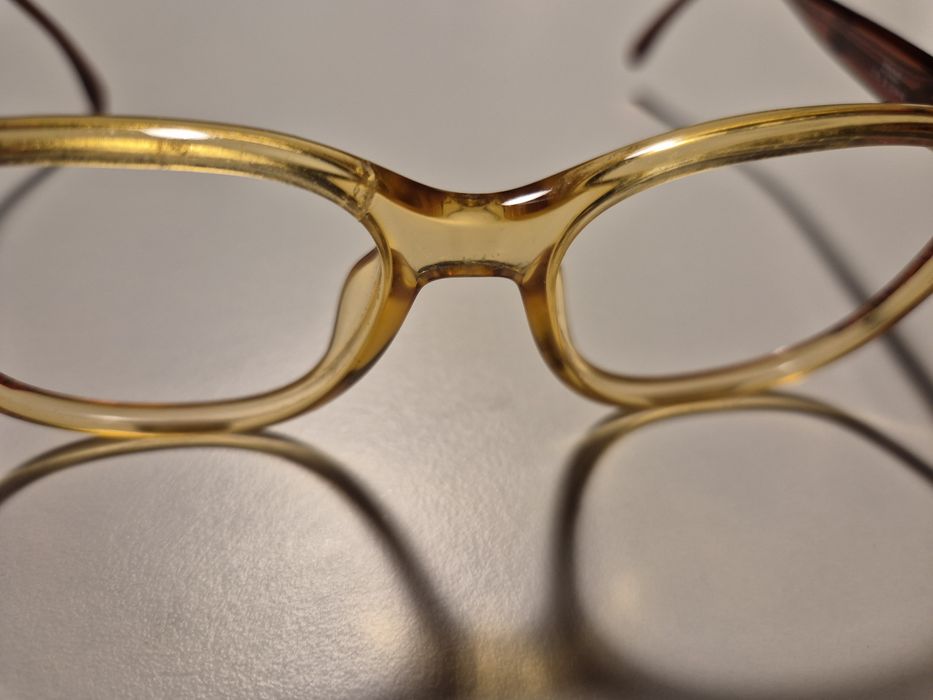 Rama de ochelari Cristian Dior