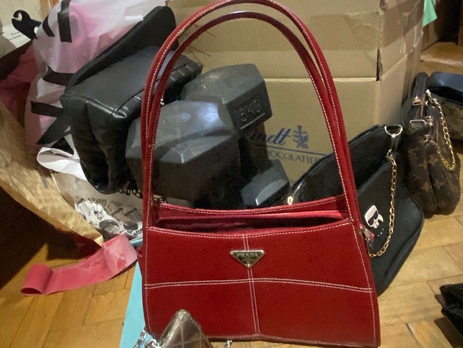 Маркови чанти  на хит ниски цени