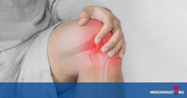 Чудо крем 2 бр за болки (СТАВЕН ревматизъм, ЛУМБАЛНА и ДИСКОВА херния)