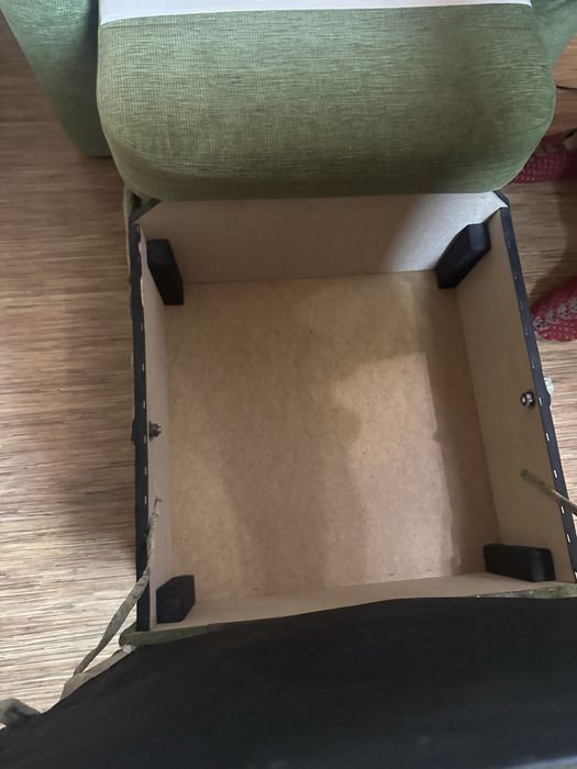 Продам диван, кресло-кровать