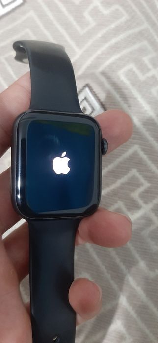 Apple watch se 44mm
