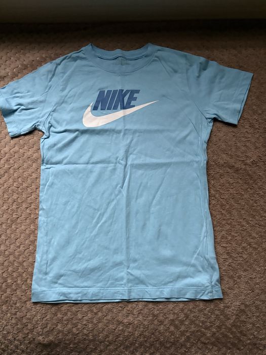 Nike тениска (детска)