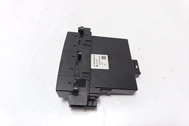 Butoane comenzi 1698208410 Mercedes-Benz A-Class W169