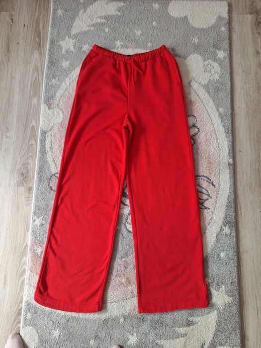 Pantaloni de trening pentru damă
