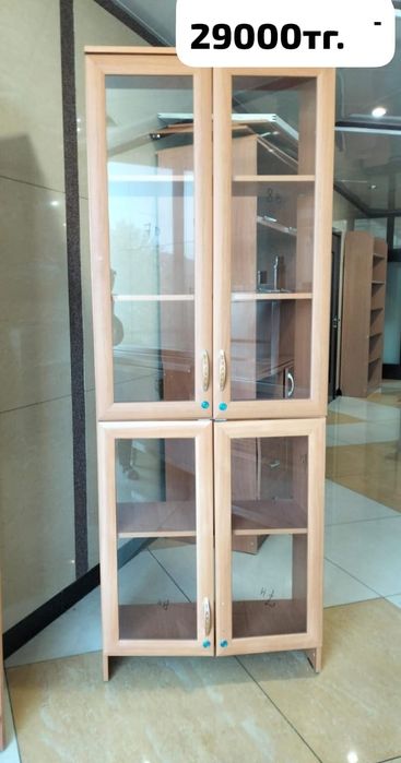 Продам универсальные шкафы,  отличного качества