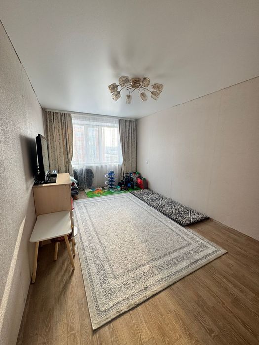 Продажа 2 ком квартиры