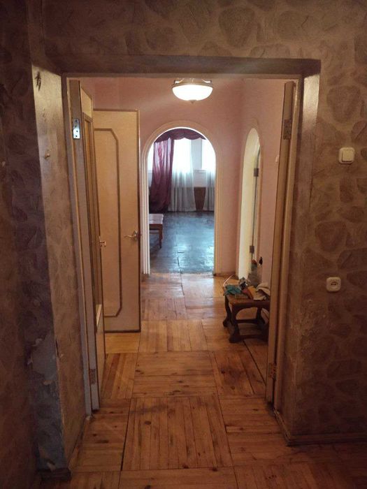 Супер цена! Собственник!! 3 комнатная квартира