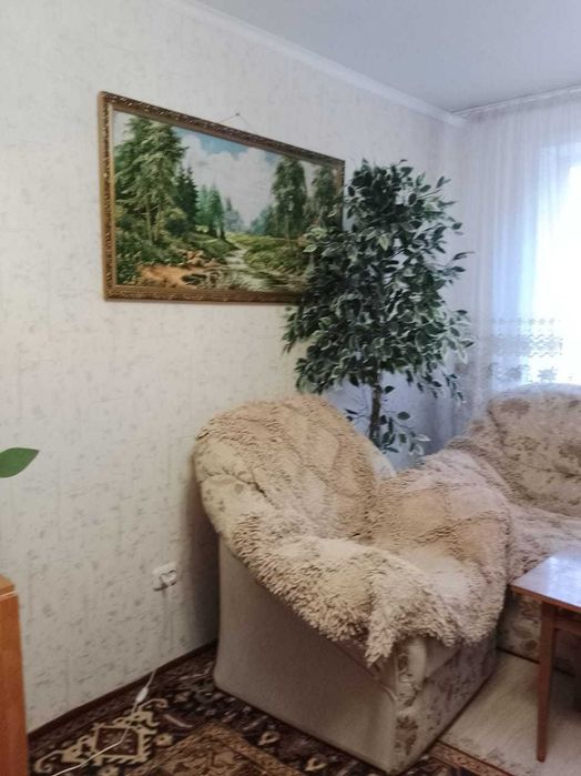 Продам 3 ком квартиру