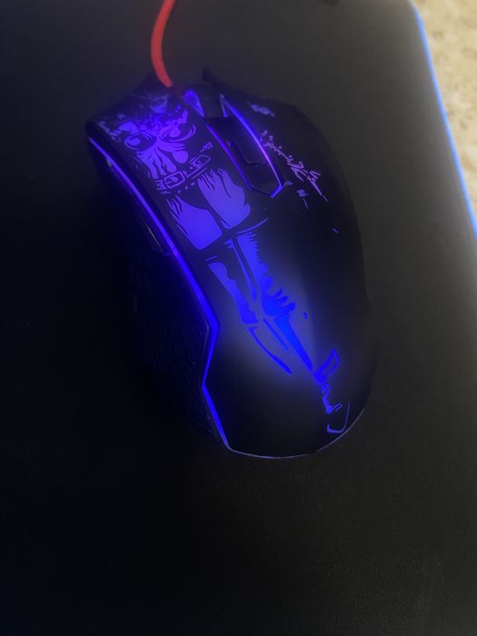 Продам игровой компьютер