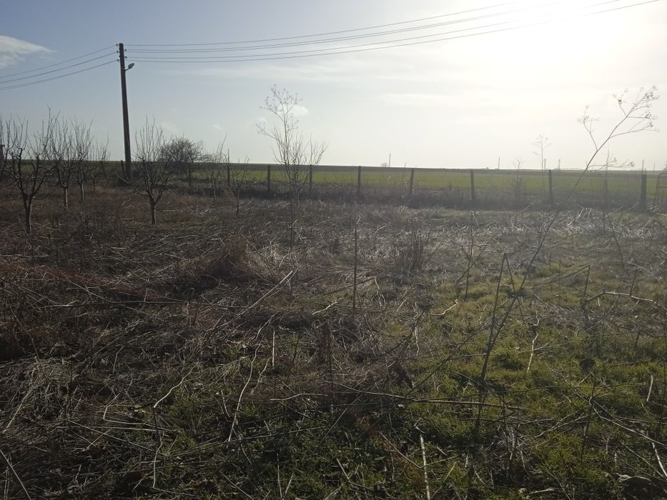 Продава се Къща в с. Калчево, Област Ямбол - 50 кв.м за 510 €/кв.м - Снимка #11