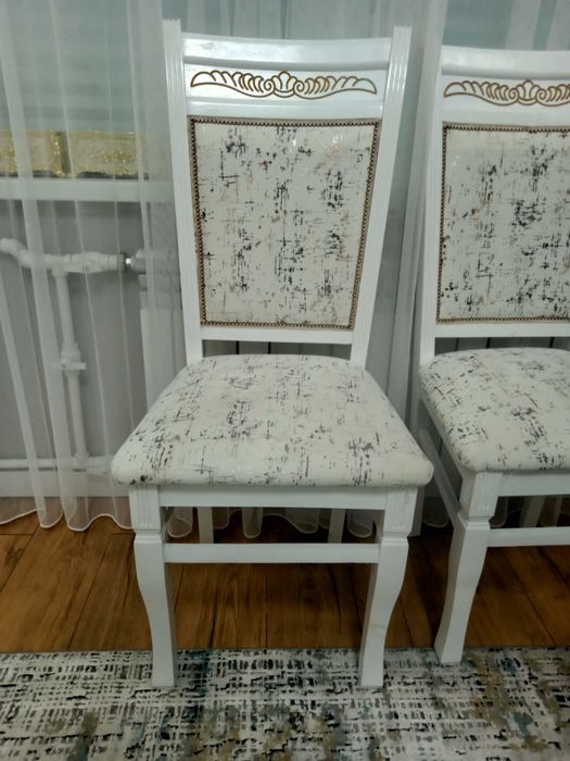 Орындықтар 15мың