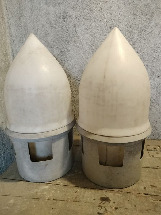 Accesorii porumbei