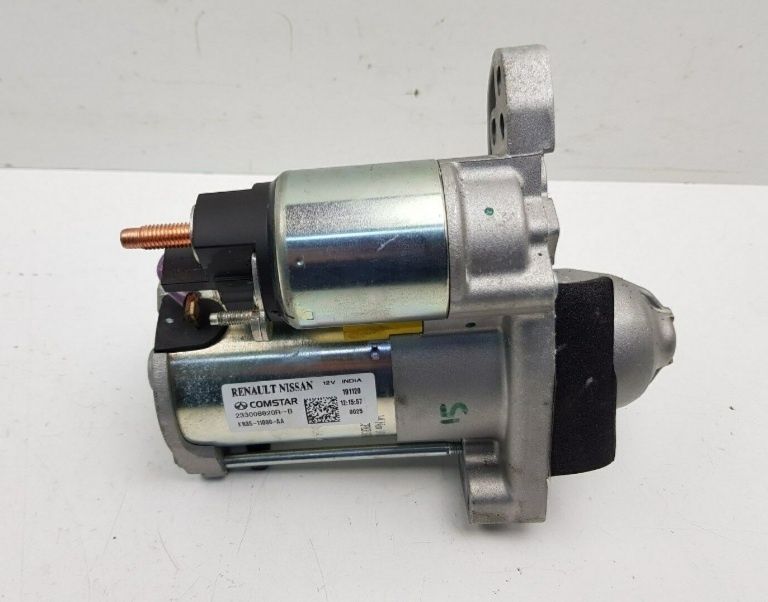 Electromotor Dacia 1.0 TCe 233008820R Renault Nissan 2020