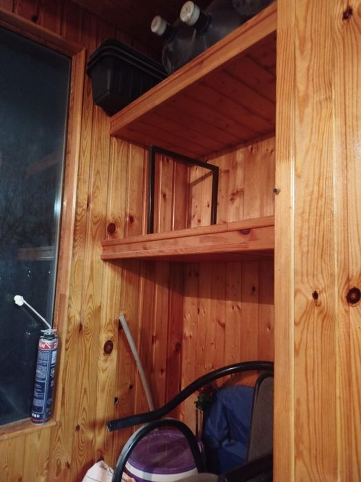 Сдам в аренду квартиру