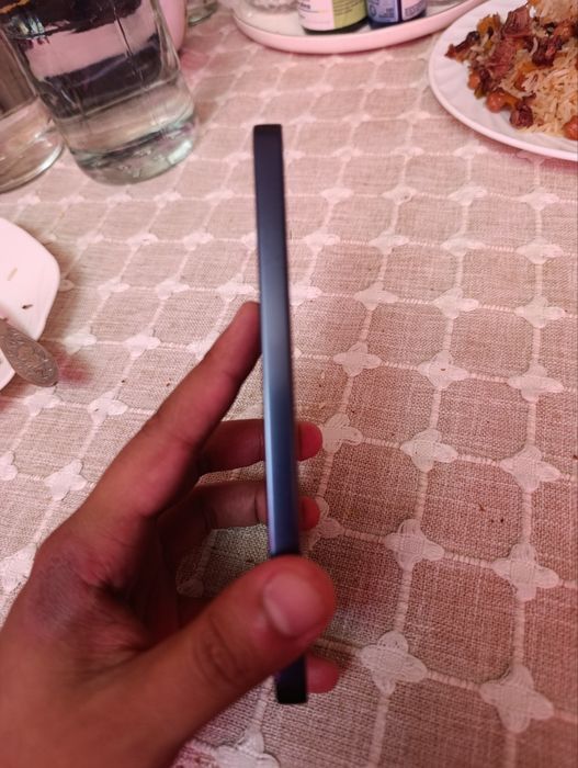 Oppo Reno15 F 5G