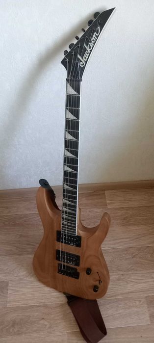 Электрогитара Jackson JS22