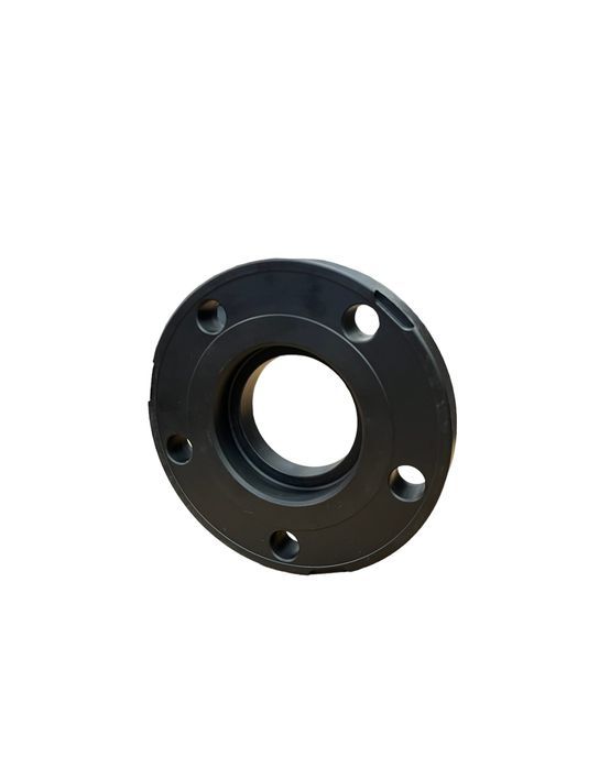 Distantier jante auto 5x120 15mm , negru 74.1-72.6 ERK