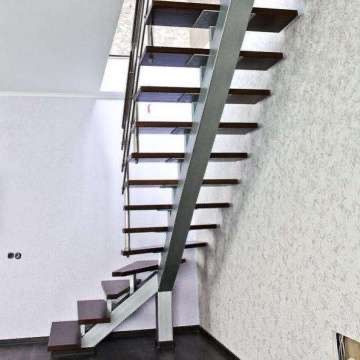 Рестоврация ворот и калиток