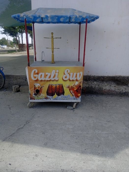 Ishlashi chotki ishlatib beraman