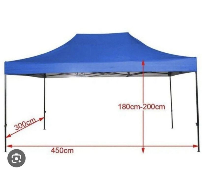 Zontik zontuk zontok naves shatyer shater shatyor soyabon зонтк зонт