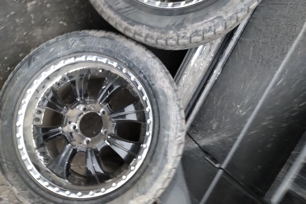 резина продам продам