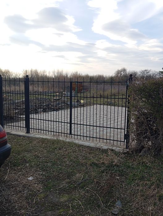 Продам дачу,общество Элегия