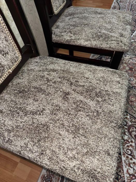 Стулчики(гостевой)