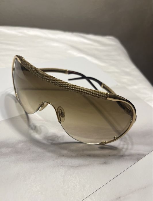 Очила Max mara, Oakley, Ray ban ,Robero Cavali модел / нови