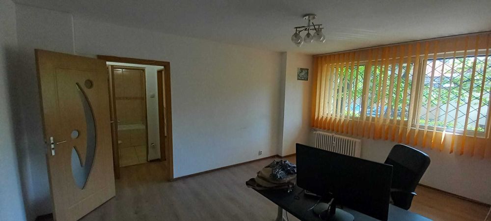 Apartament Unirii D Cantemir
