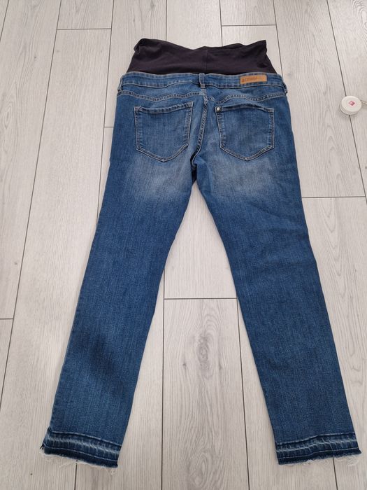 Pantaloni  de gravide