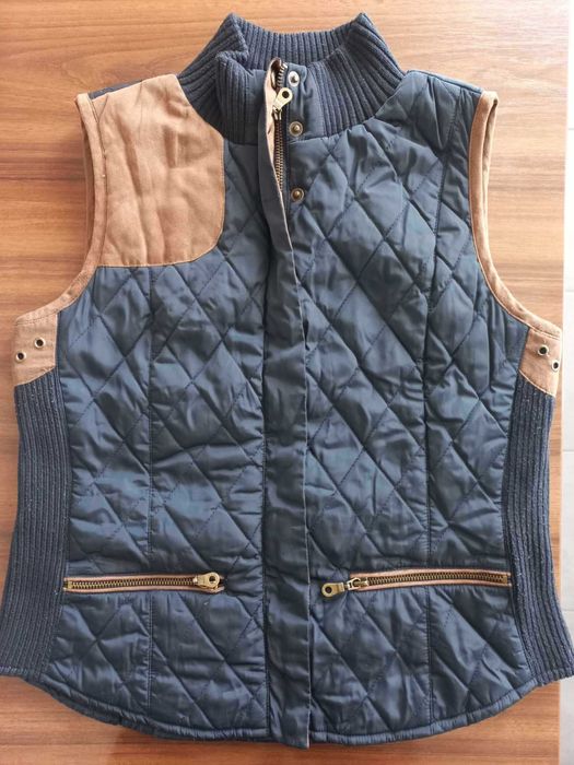 Vesta Maryland pt femei