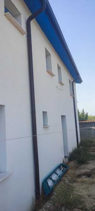 Продава се Промишлена сграда в Пловдив, Индустриална зона - Юг - 407 кв.м за 1843 €/кв.м - Снимка #12