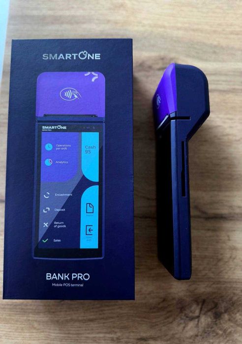 Kасса аппарат Kassa apparat+Terminal. Sifatli va arzon narxlarda