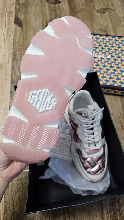 Încălțăminte Kurt Geiger 36