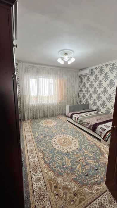 Продам квартиру