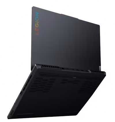 Lenovo Legion 5 i7-13650HX 24/1TB RTX 4060, 15.6 FHD IPS 144Hz