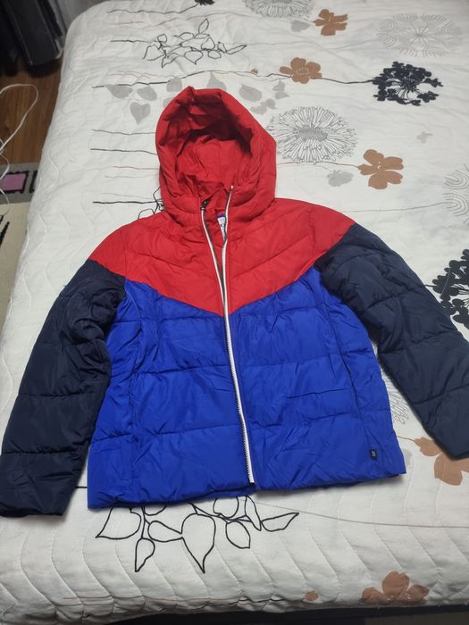 Geacă firma GAP băieți